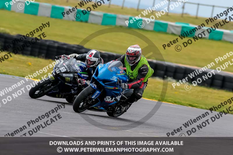 PJ Motorsport 2019;anglesey no limits trackday;anglesey photographs;anglesey trackday photographs;enduro digital images;event digital images;eventdigitalimages;no limits trackdays;peter wileman photography;racing digital images;trac mon;trackday digital images;trackday photos;ty croes